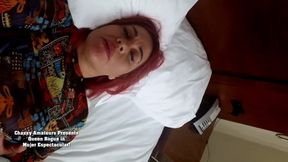 Queen rogue slide show