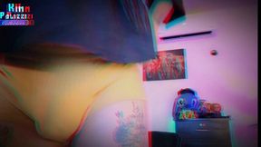 kimberlypolizzi - update #298 - 2026-01-16 22-04-07 - jan 22, 2026