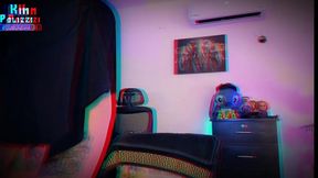 kimberlypolizzi - update #298 - 2026-01-16 22-04-07 - jan 22, 2026