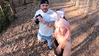 HARLEEN VAN HYNTEN EASTER BUNNY BJ - OUTDOOR
