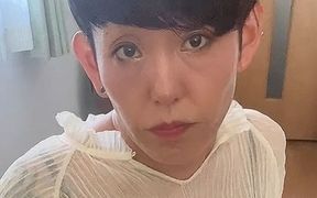 Serina's Secret Masturbation Part 1