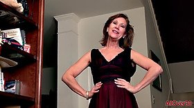 Gilf lynn in the mansion hd