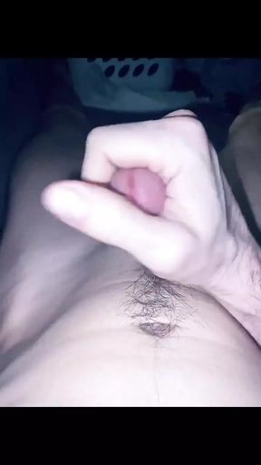 Handsome boy Pakistani hand practice