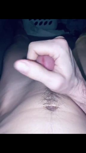 Handsome boy Pakistani hand practice