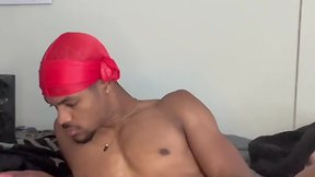 Cum and have fun with daddy hotboyrell