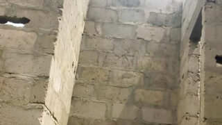 Hjemmelaget solojente klipp av modne asiatiske gutter, BBC analfucked