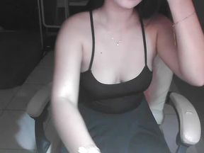 Let Jalapena_Girl19 guide you through blonde, fast, and grind moments.