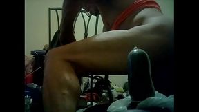 VID 20171218 024012