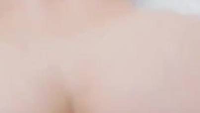 Video X-Rated @Doggystyle and #Interracial with @Lena Paul Like & Share!