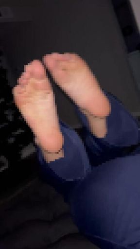 Pixel porn🙀