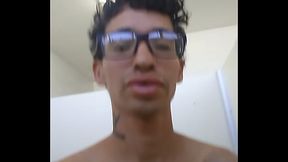 Quero fazer porno de peidos