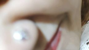 Hot Desi Indian Stepsister-Big ass Doggystyle