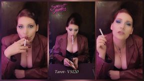 Tarot VS120