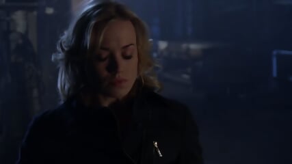 Amazing Porn Clip Blonde Check Ever Seen