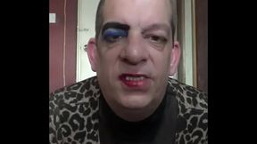 witch side is best left or right