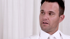 Missionary Boys: President's Dirty Play with Missionary Jake