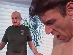 Swing My Wife: Swing My Wife 153