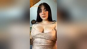 Fabulous Sex Video Milf Hottest Youve Seen