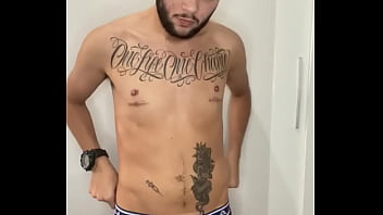 V&iacute_deo de verifica&ccedil_&atilde_o