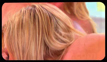 Stepmom & Zoey Monroe: Wet Squirting Lesbian Encounter Handpicked videos