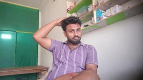 Indian video