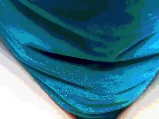 27 Holland Doll Duke Hunter Stone - Duke Absolutely Empties in Teen (eighteen+) Doxy Stepdaughter