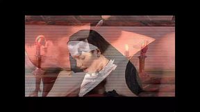 Sesso in Clausura - Episode 2
