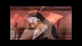 Sesso in Clausura - Episode 2