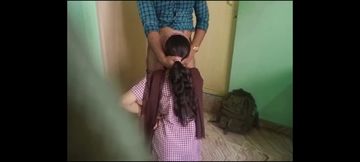 Student Girl Tight Pussy Sex Video, Beautiful Village Girl Tight Pussy First Time