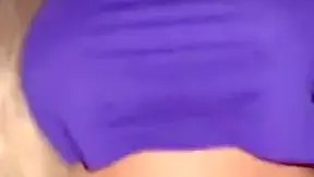 Gostosa Do Rabo Gigante E O Dotado