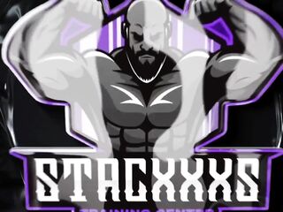 Stacxxxs Presents: so Seducitve - Kapri Sun