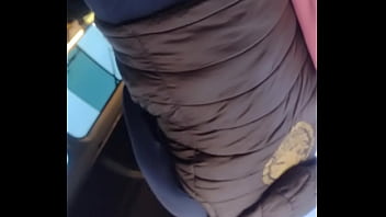 Rico culo