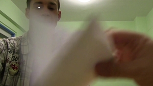 Debt Dandy: A Creative Take on Debt Management
