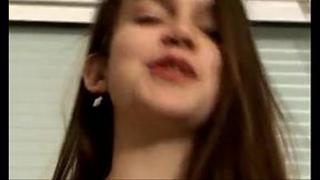 maylis amrous french actrees- More in xporncine.com