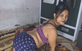 Indian Bangali Wife Sex Hot