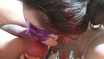 Lolomoonlight81 - I would love to tease you and suck your cock before you lift my feet and put your big cock in my Horny pussy