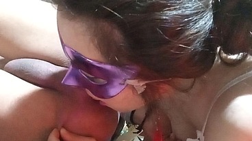 Lolomoonlight81 - I would love to tease you and suck your cock before you lift my feet and put your big cock in my Horny pussy