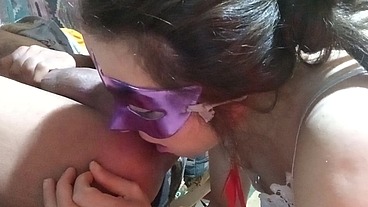 Lolomoonlight81 - I would love to tease you and suck your cock before you lift my feet and put your big cock in my Horny pussy