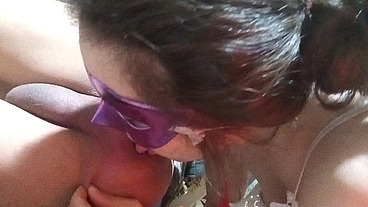 Lolomoonlight81 - I would love to tease you and suck your cock before you lift my feet and put your big cock in my Horny pussy