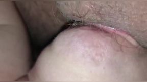 PAWG revese cowgirl POV Deepthroat blowjob compilation
