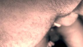 mathieu ferhati et dimitri venum vont bien au fond du cul d une lope - gaysight.com