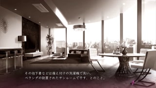 【H GAME】ソープランドのはっしゃくさま♡Hアニメーション⑩ エロアニメ