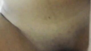 Thailand's Hottest Newcomer - Jaripha Stucios: Masturbation Masterclass