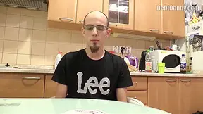 Hottest Adult Video Homo Amateur Unbelievable Just For You With Debt Dandy