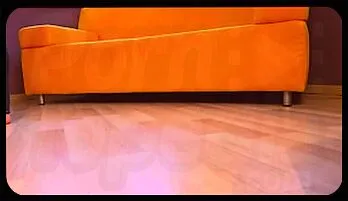 Barefoot High‑Heel Haul: 20+ Sexy Stilettos Revealed Fast streaming