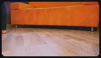 Barefoot High‑Heel Haul: 20+ Sexy Stilettos Revealed