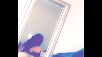Rico culo