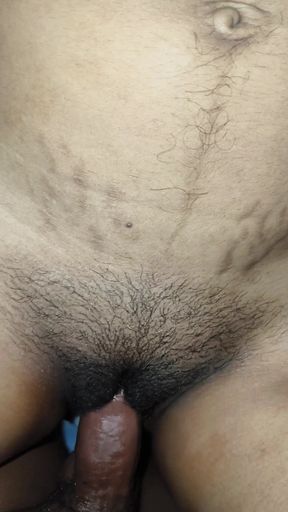 Hot Neha Bhabhi Desi Boobs