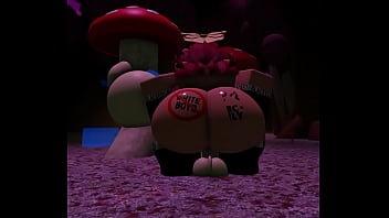 Fan wanted me to record her masturbating then I fucked her