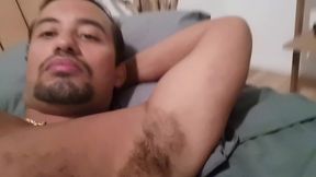 o pilantra de 3 pernas